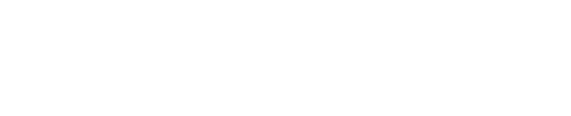 Agent 24