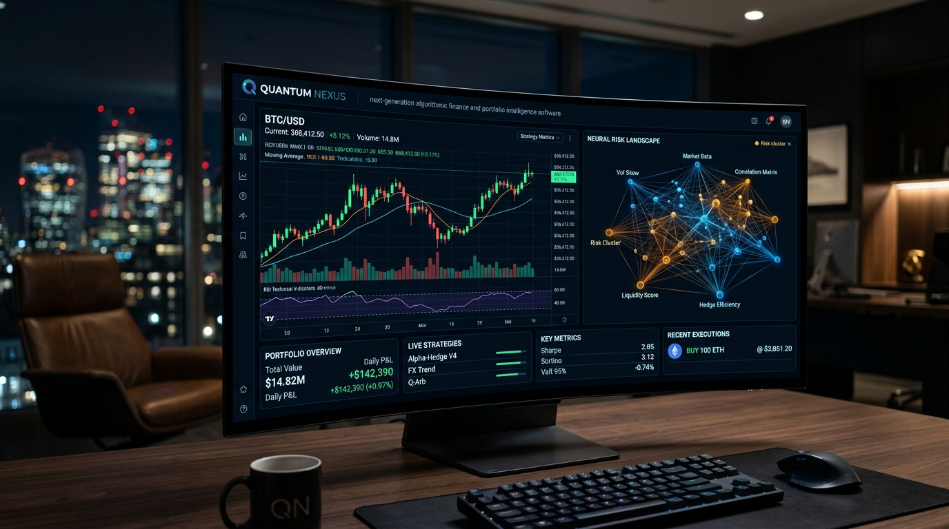 Sales and Revenue Dashboard